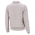 Schockemohle Sport - Tania Quilted Jacked