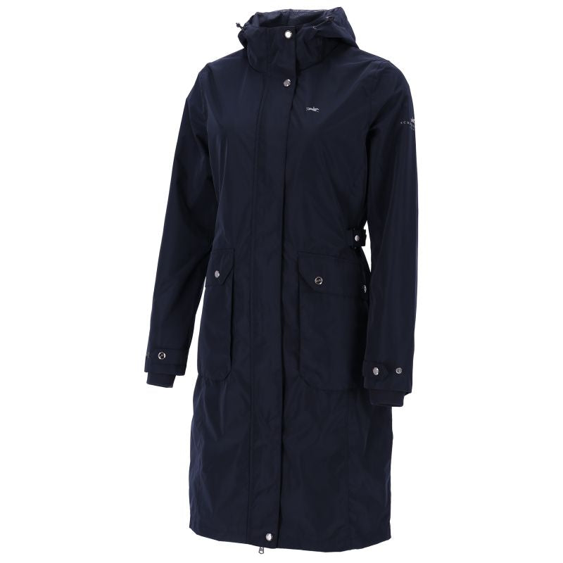 Schockemohle Sport - SP Karla Waterproof Raincoat