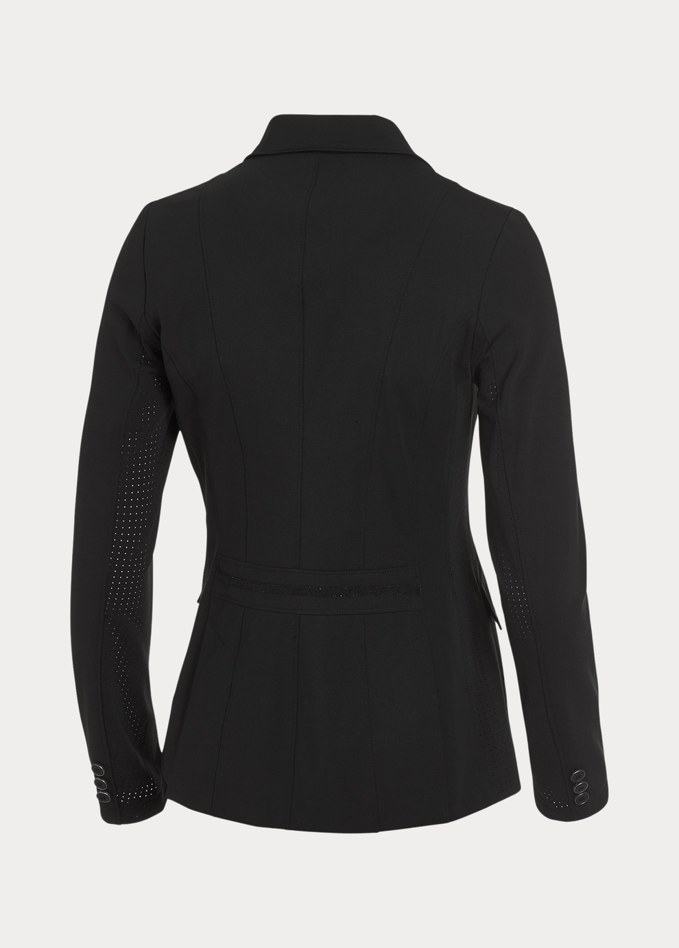 Schockemohle - Amelie Show Jacket - Ladies