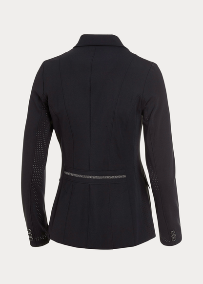 Schockemohle - Amelie Show Jacket - Ladies