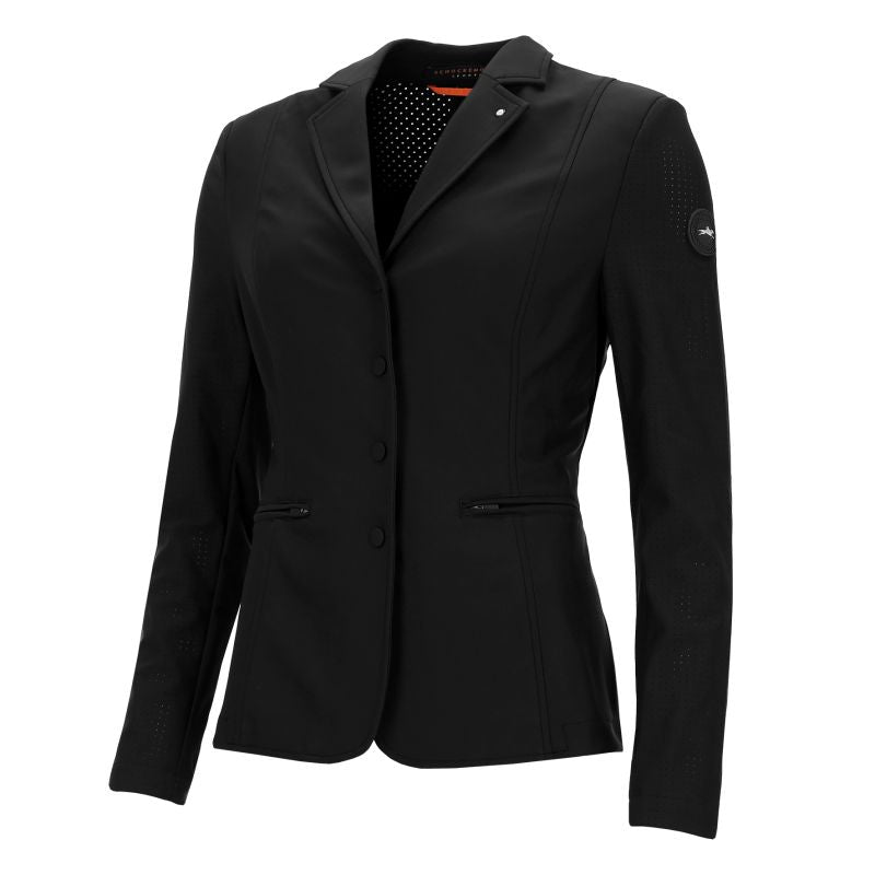 Schockemohle Sport - SP Adella Ladies Competition Jacket