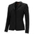 Schockemohle Sport - SP Adella Ladies Competition Jacket