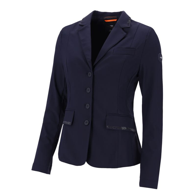 Schockemohle Sport - SP Adaine Ladies Competition Jacket