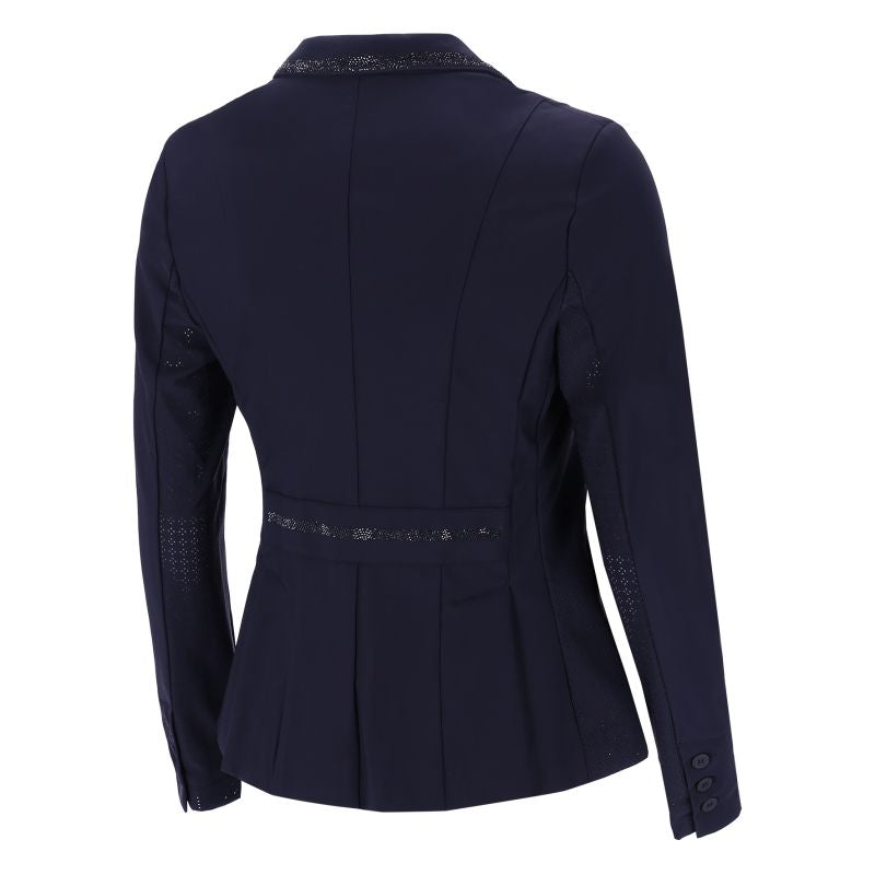 Schockemohle Sport - SP Adaine Ladies Competition Jacket