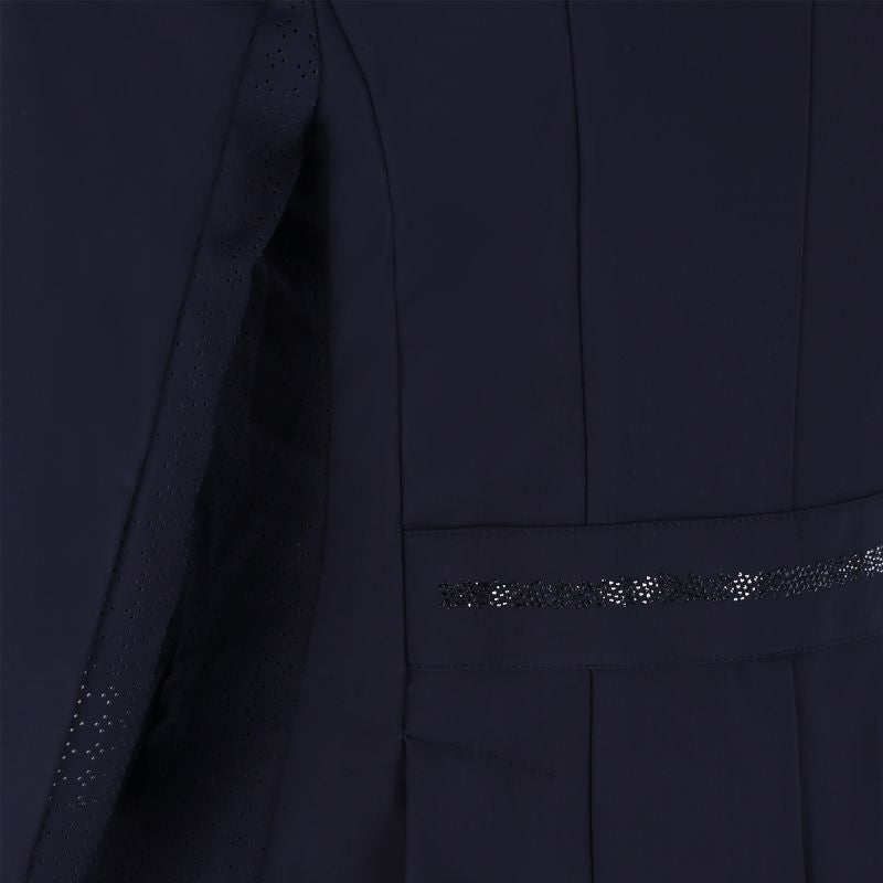 Schockemohle Sport - SP Adaine Ladies Competition Jacket