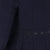 Schockemohle Sport - SP Adaine Ladies Competition Jacket