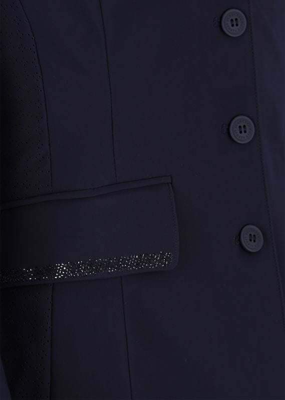 Schockemohle Sport - SP Adaine Ladies Competition Jacket