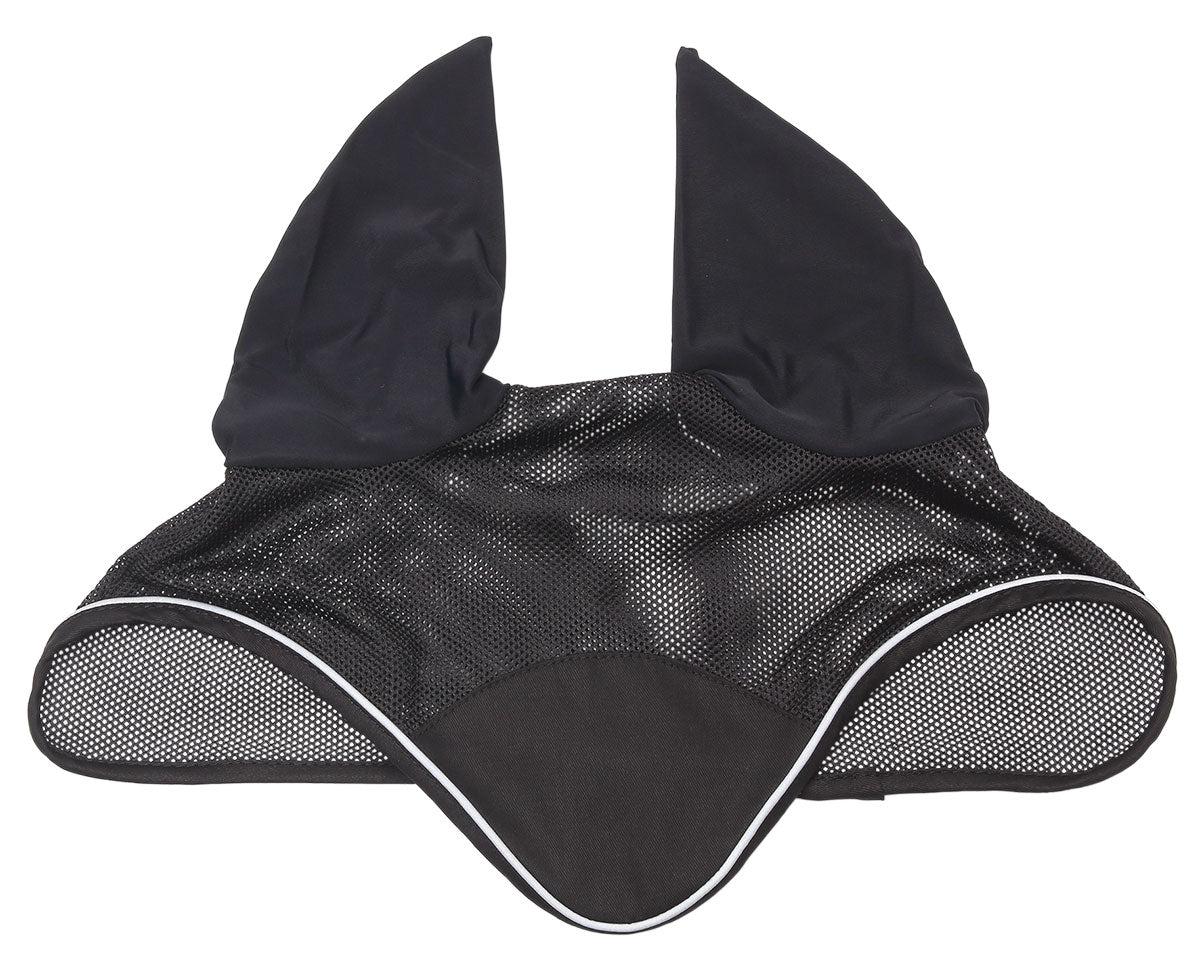 Woof Wear Mesh Bonnet