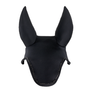 LAMI-CELL TITANIUM FLY BONNET