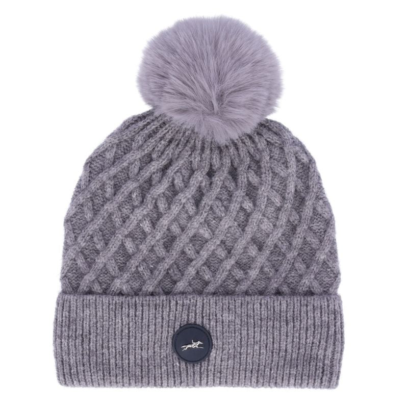 BEANIE SP SOFT