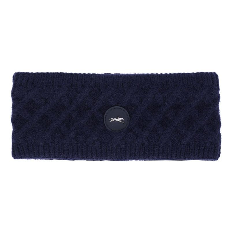 Schockemohle Sports Headband SP Soft