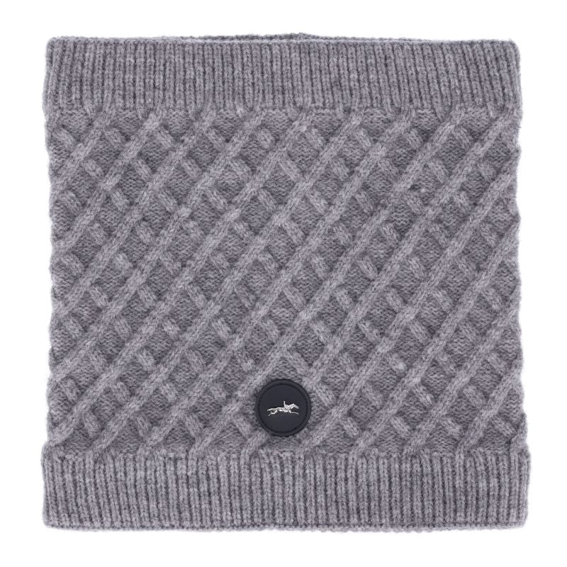 Schockemohle Sports Tube Scarf SP Soft