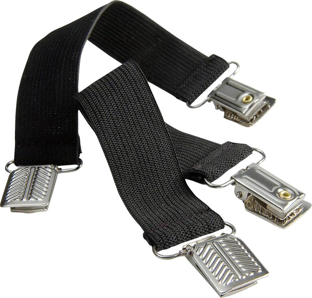 Joddy Clips