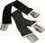 Joddy Clips