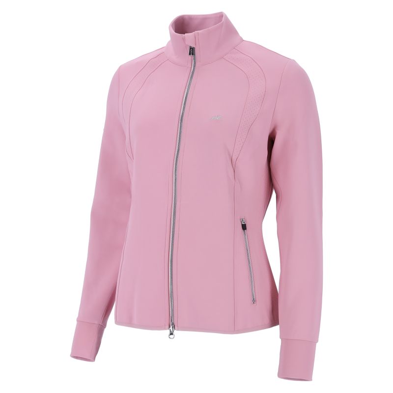 Schockemohle Sport - SP Reni Sporty Jacket