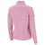Schockemohle Sport - SP Reni Sporty Jacket