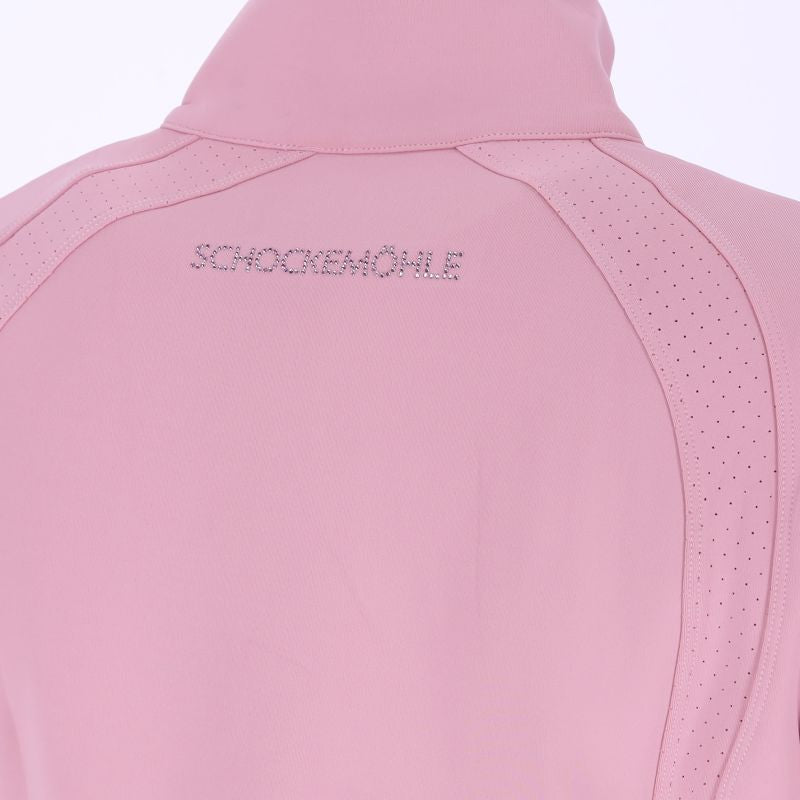 Schockemohle Sport - SP Reni Sporty Jacket