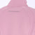 Schockemohle Sport - SP Reni Sporty Jacket