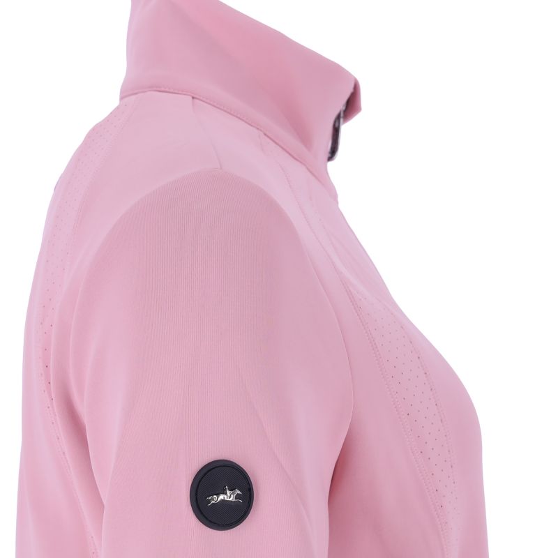 Schockemohle Sport - SP Reni Sporty Jacket