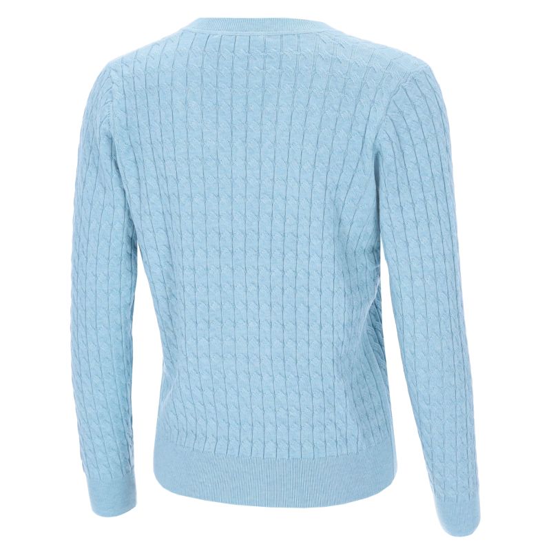 Schockemohle Sports Pullover Pam Style