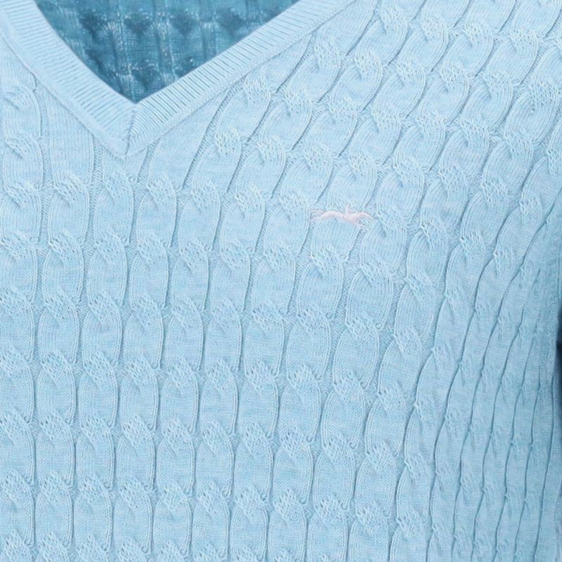 Schockemohle Sports Pullover Pam Style