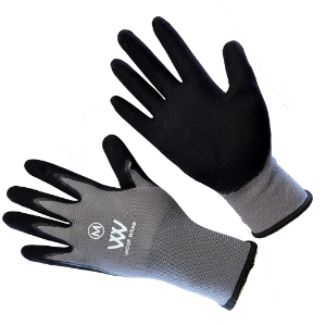 WW YARD GLOVE