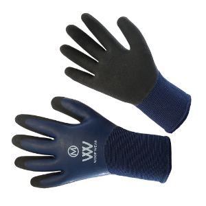 WW WINTER YARD GLOVE