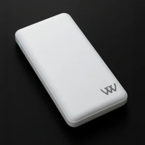 WW POWER BANK