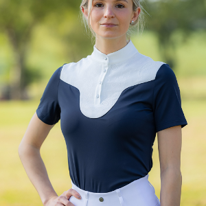 WW COMPETITION SHIRT