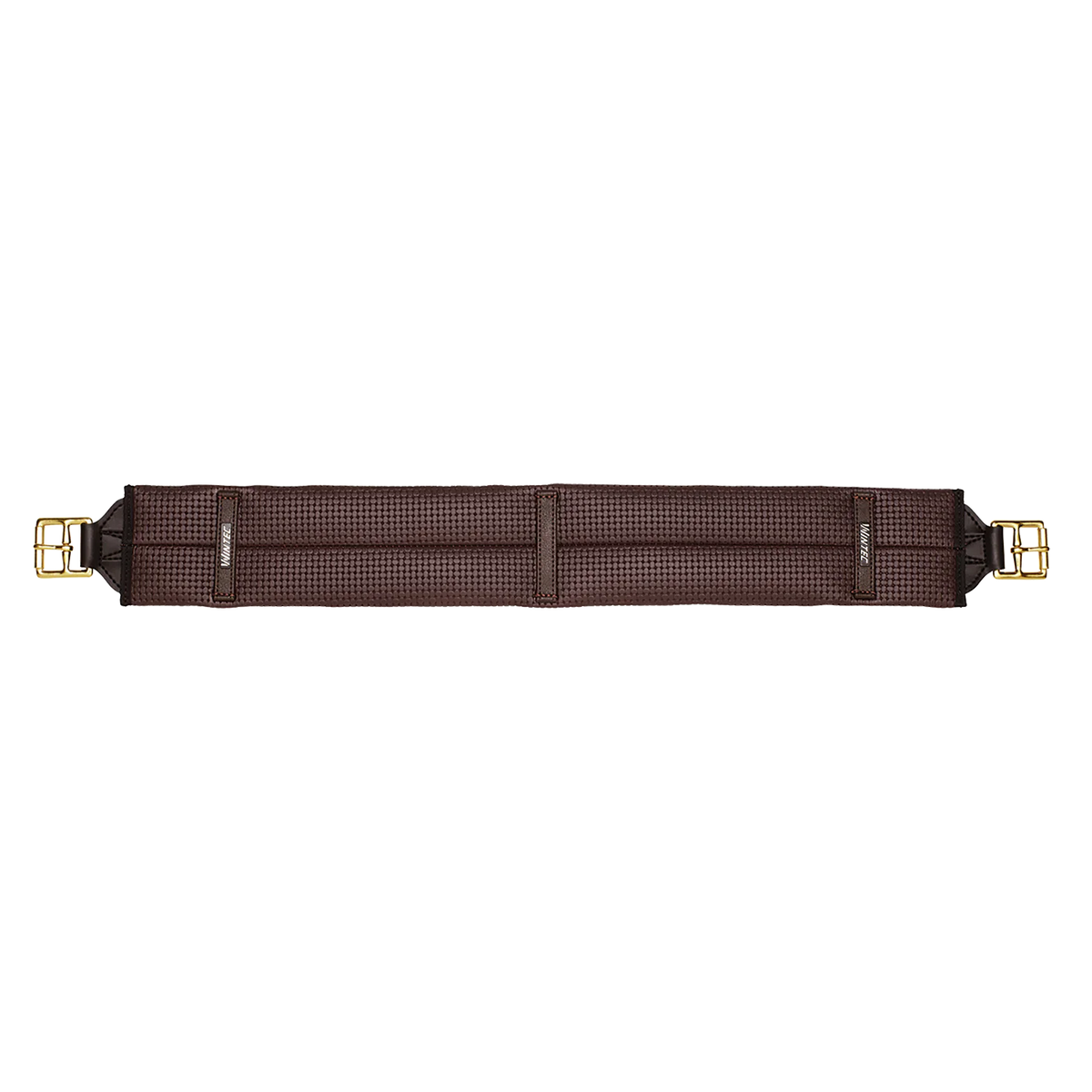 Wintec Stock Girth