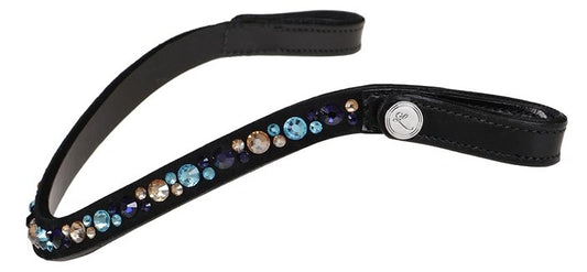 Lumiere - Demi Browband