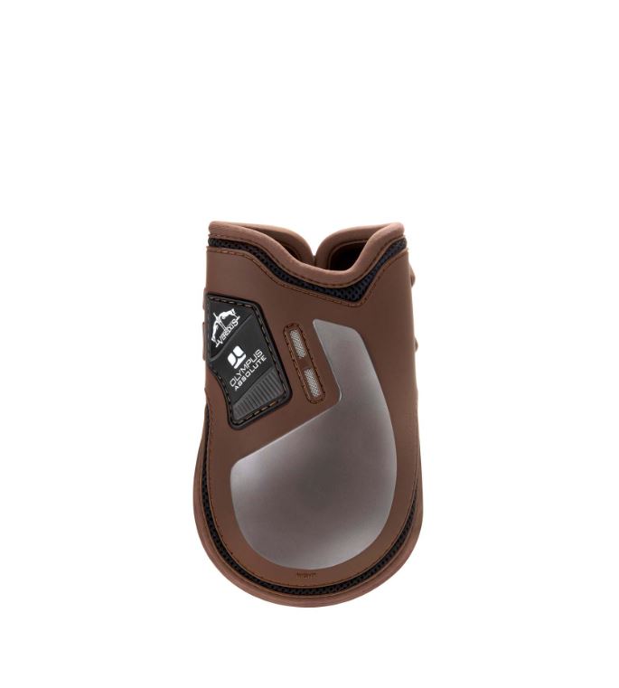 Veredus Olympus Absolute Fetlock Boots