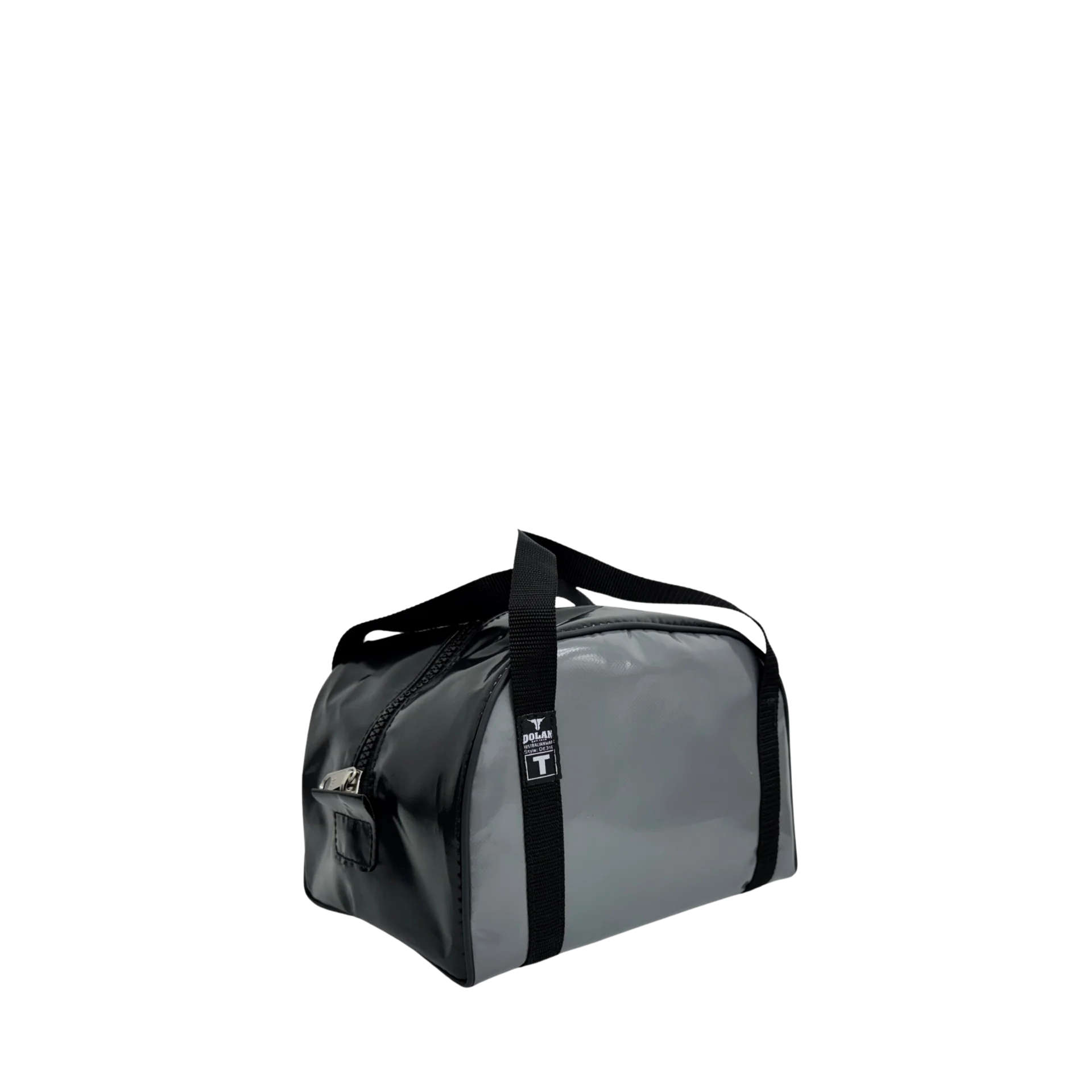 Dolan Gear Bag Toiletries.