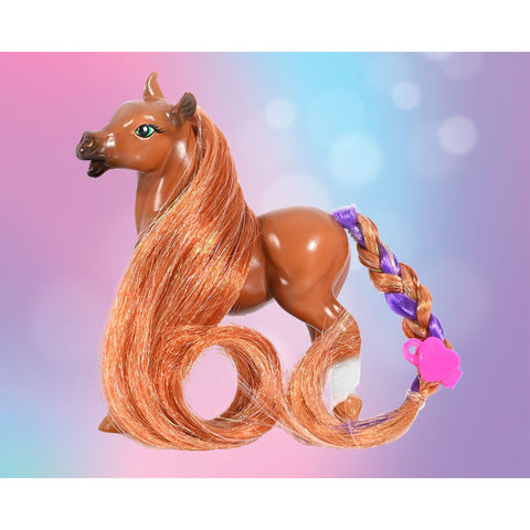 Mane Beauty Penny Lil Beauty