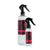 Hairy Pony - 2 in 1 Detangle & Shine Spray Watermelon