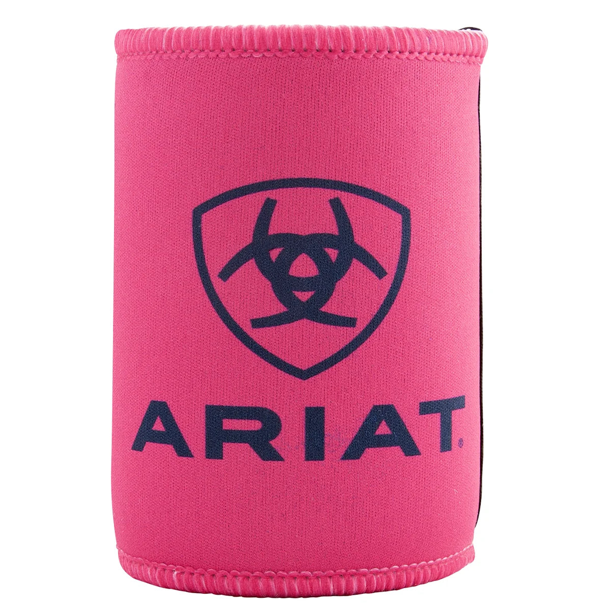 ARIAT COOLER