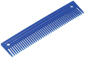 Zilco Mane Comb