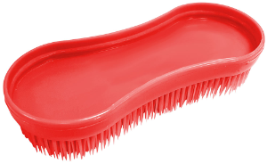 Zilco Shedding Brush