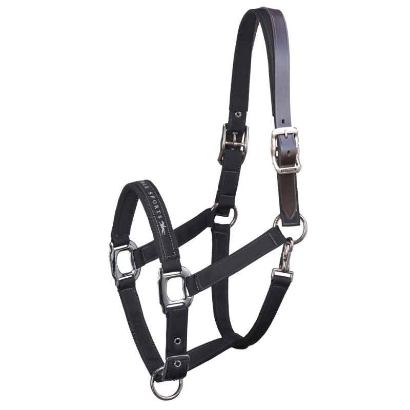 Schockemohle Sport - Memphis Halter Breakaway