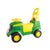 John Deere Sit n Scoop Activity Tractor (18m+)