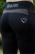 Bare Performace Riding Tights