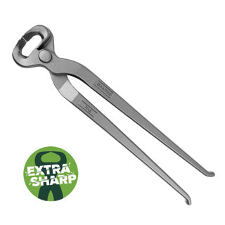 Diamond 15&quot; Extra Sharp Farrier Nipper FN15