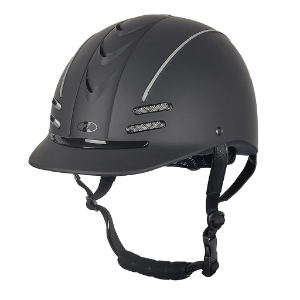 Oscat Swift Helmet