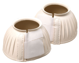 BELLBOOTS 3 RIBBED