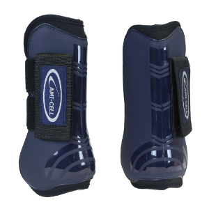 LAMI-CELL BASIC TENDON BOOT