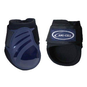 LAMI-CELL BASIC FETLOCK BOOT