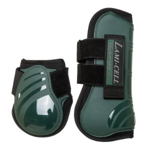 LAMI-CELL BASIC SET BOOTS