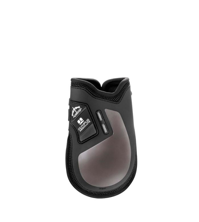 Veredus Olympus Absolute Fetlock Boots