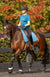Active Saddle Pad - Dressage Cut