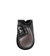 Veredus Olympus Absolute Fetlock Boots